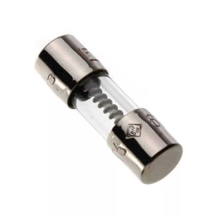 Taco SR6A-001RP Replacement Fuse - Cheap Fitting