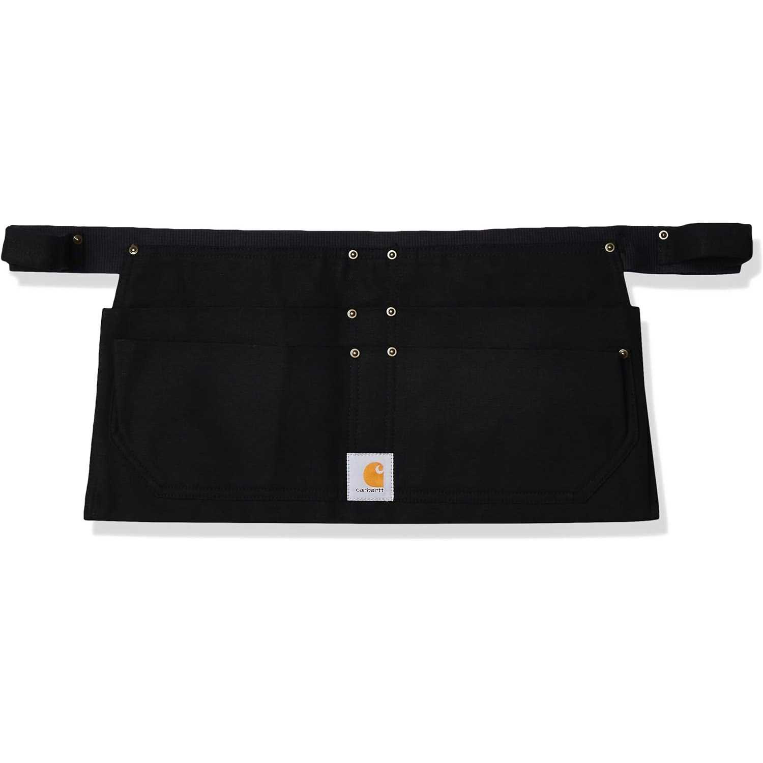 Carhartt Duck Nail Apron - Cheap Fitting