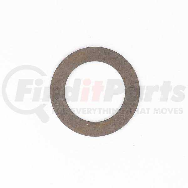 Meritor 1229G2971 Meritor Genuine Air Brake Brake Washer - Cheap Fitting