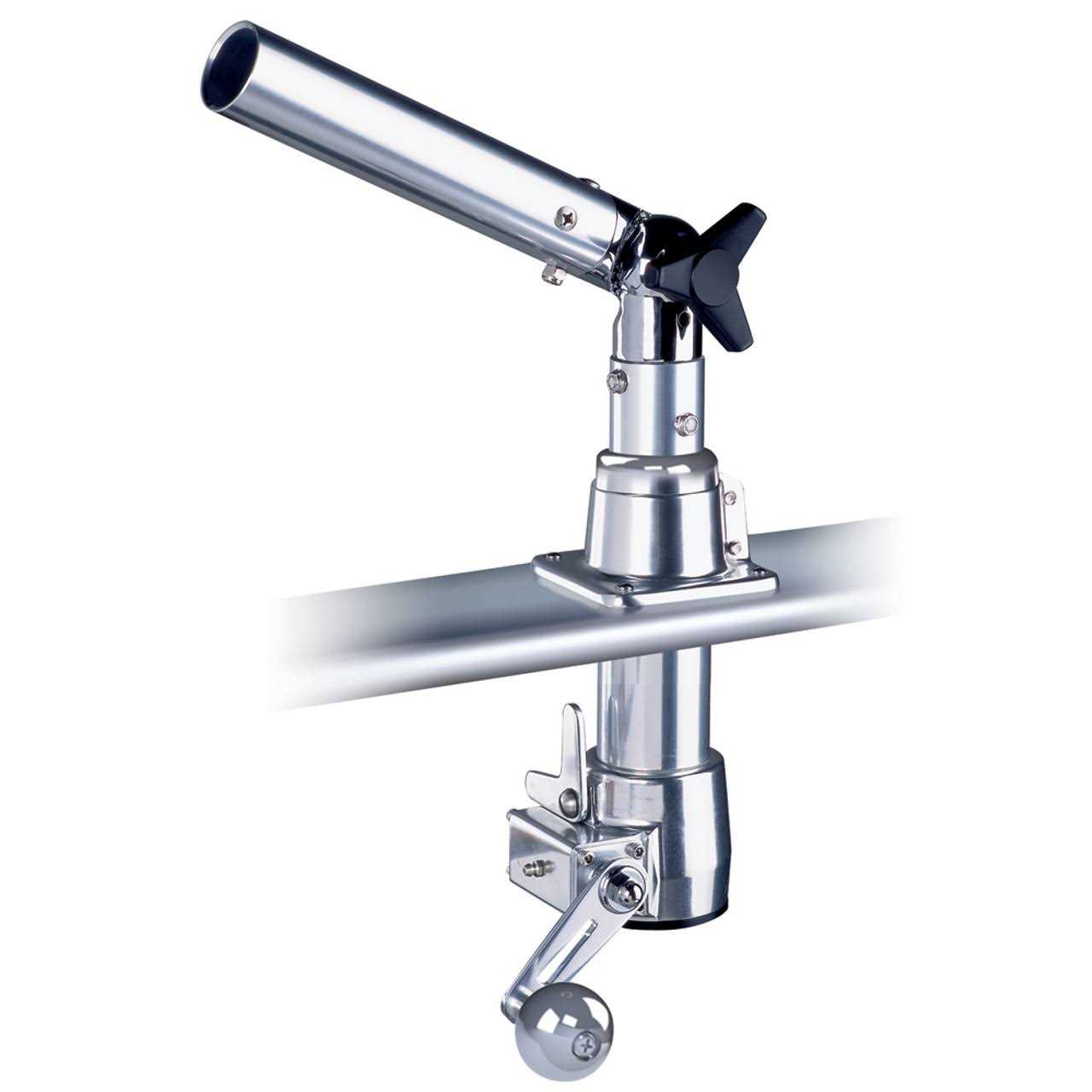 Southco Adjustable Torque Position Control Hinge E6-10-301-20 - Cheap Fitting