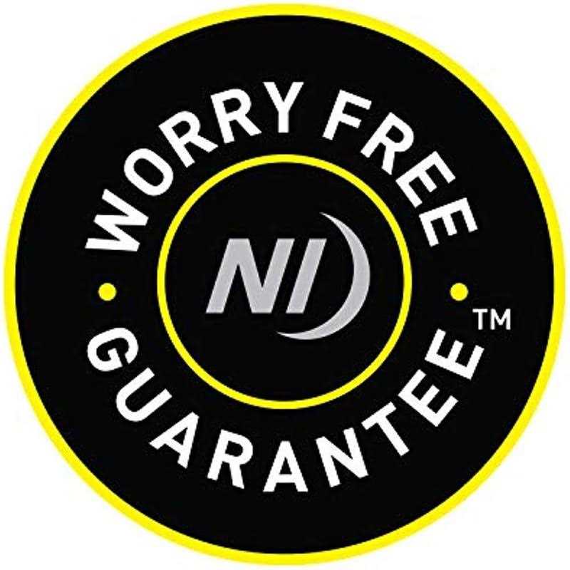 Toto 9BU024E Tank to Bowl Gasket - Cheap Fitting