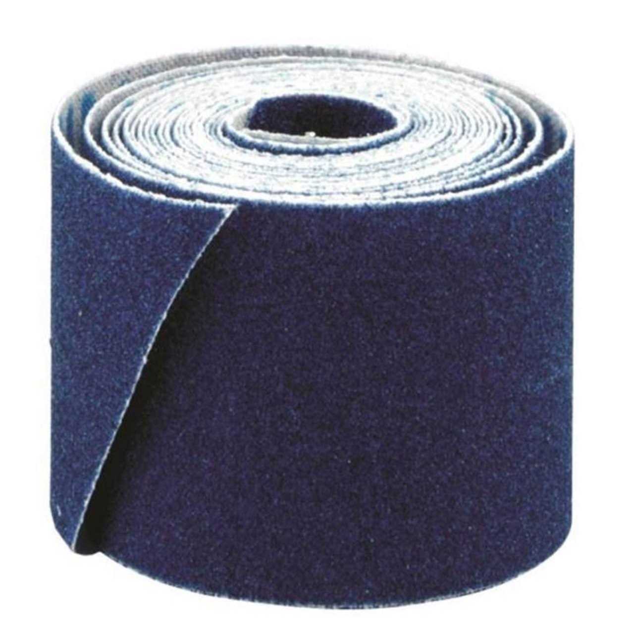 Oatey 31411 Abrasive Sandcloth 120 Grit - Cheap Fitting