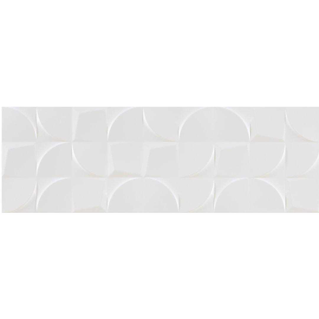 Ivy Hill Tile Angela Harris Alinta Sirte 11.81 in. x 35.43 in. Matte Ceramic Wall Tile - Cheap Fitting