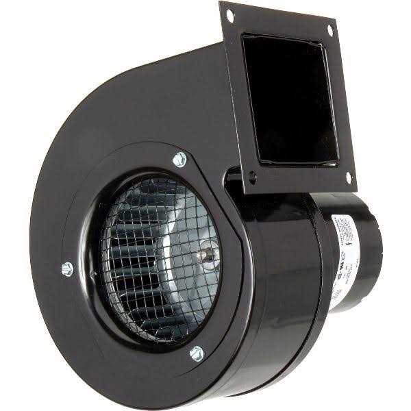 Fasco B24220 Centrifugal Blower - Cheap Fitting