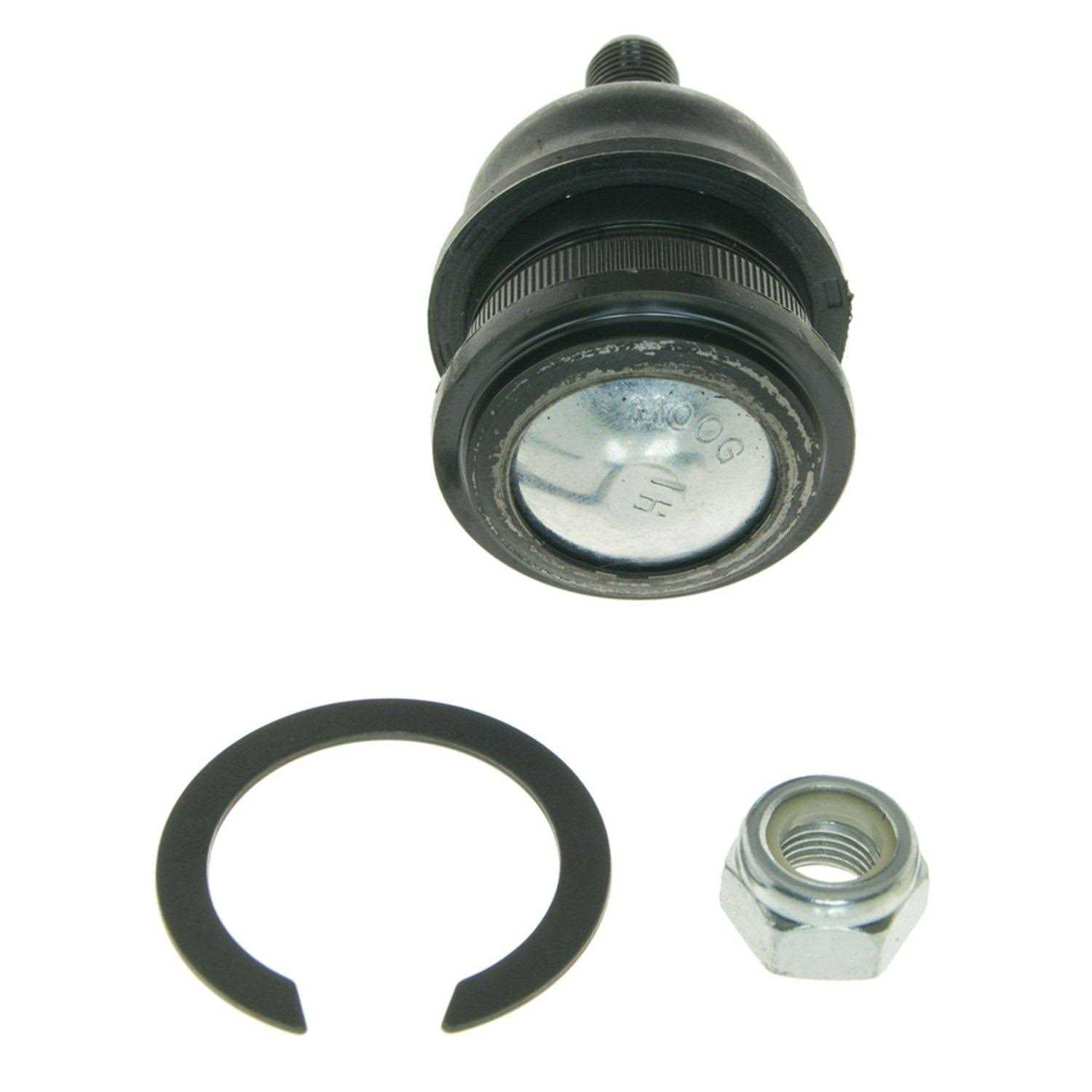 Moog K90691 Suspension Ball Joint - Cheap Fitting