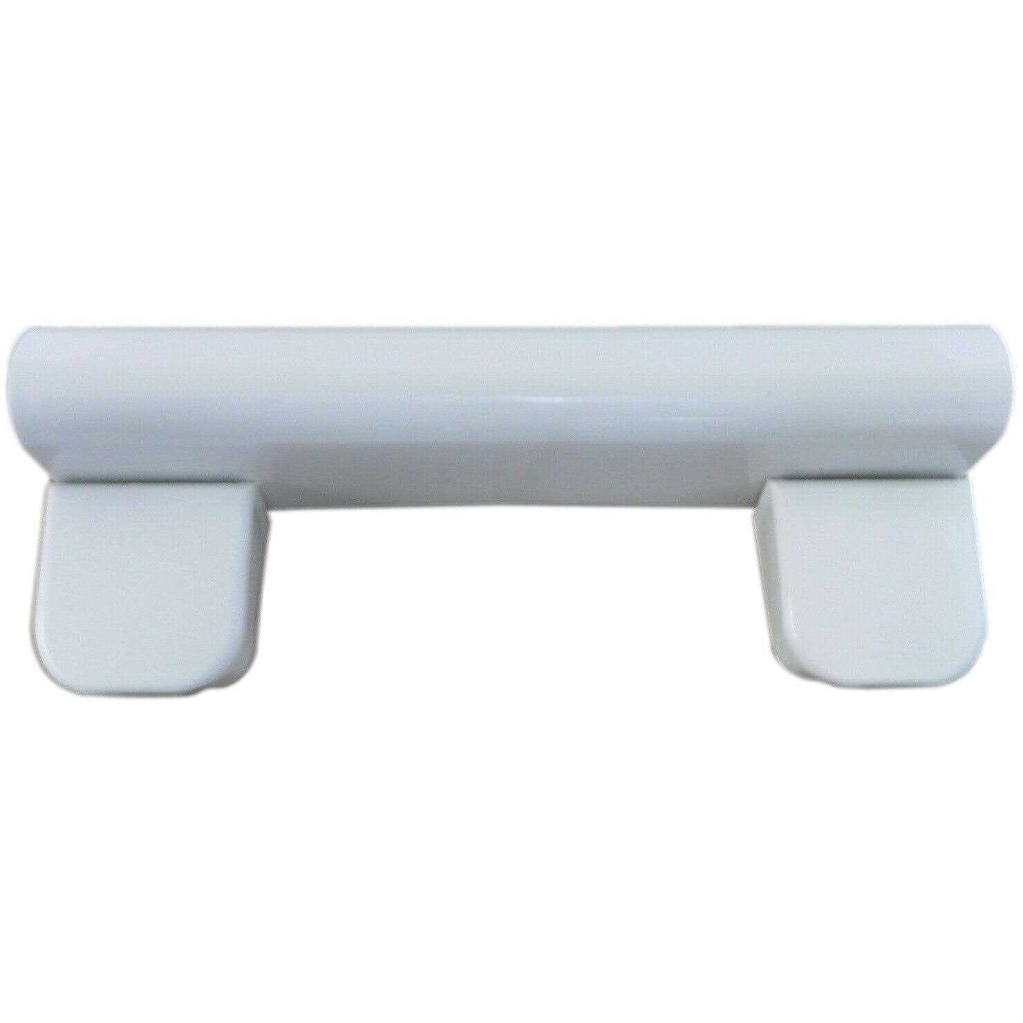 Kohler 1109093-0 Hinge Assembly - Cheap Fitting