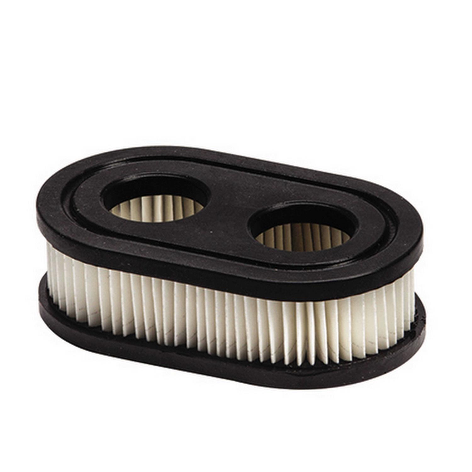 Briggs & Stratton 593260 Air Filter Cartridge - Cheap Fitting