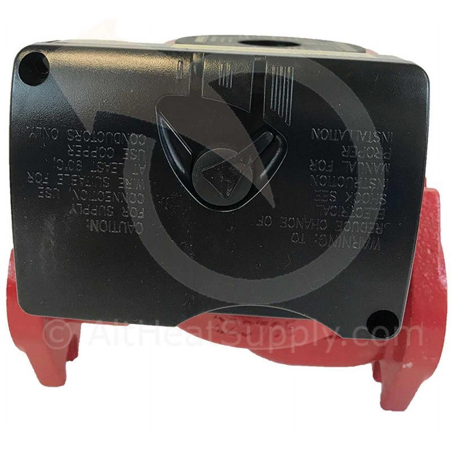 Armstrong Pumps 110223-305 Hydronic Circulating Pump - Cheap Fitting