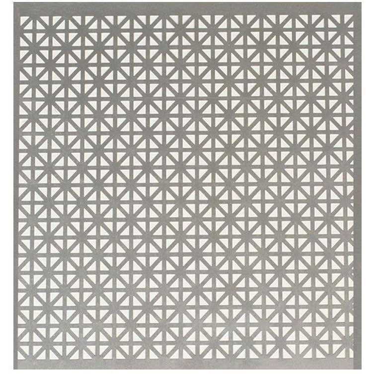 M-D Aluminum Sheet Union Jack 56008 - Cheap Fitting