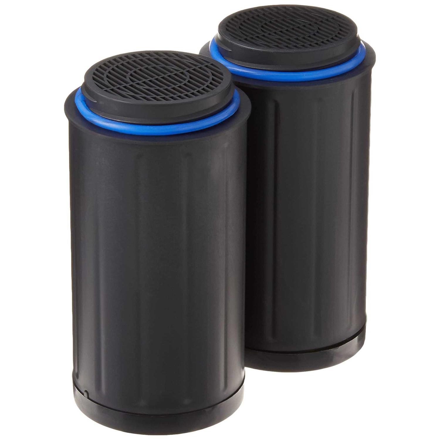 Vitamix FoodCycler Replacement Filters - Cheap Fitting