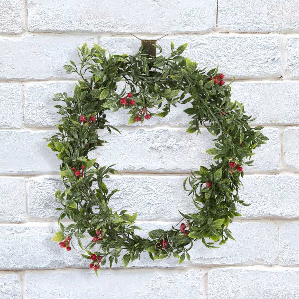 National Hardware V2552 Brick Hanger N260-299 - Cheap Fitting