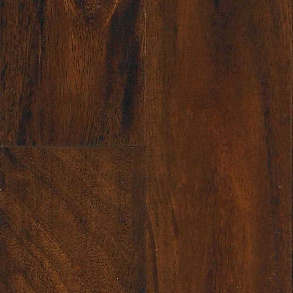 Mannington Vinyl Flooring Adura Max Plank - Cheap Fitting