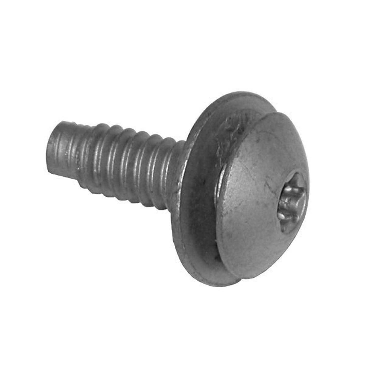 Omix Torx Head Dash Bolt 17258.01 - Cheap Fitting