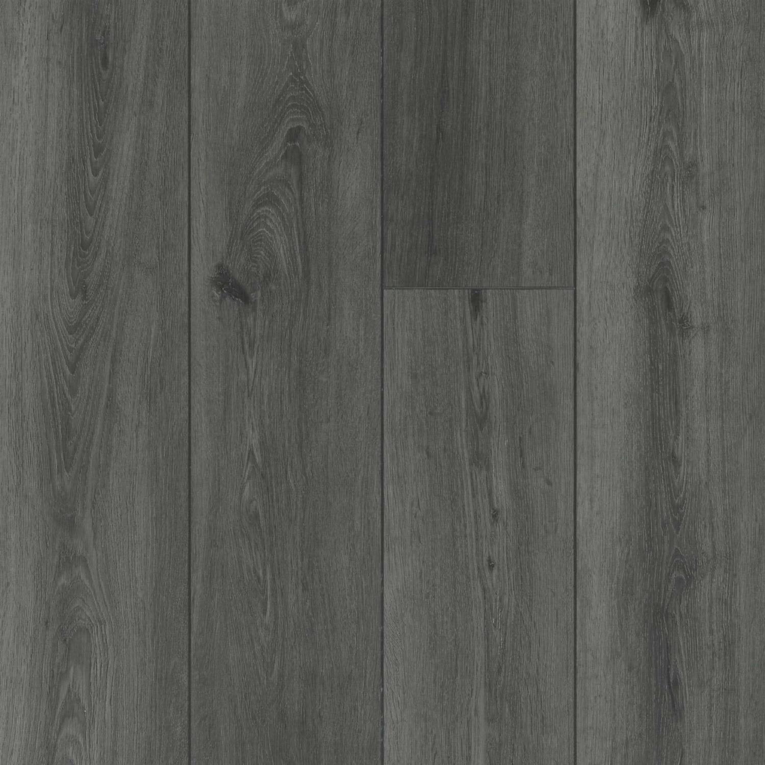 Shaw 1020V Paragon Plus – 7-1/16 Wide Embossed Vinyl Flooring – Sold – Cut Pine - Cheap Fitting