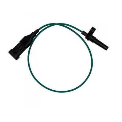 Fleece Performance 07.5-20 Cummins HE351VE and HE300VE/VG Turbine Shaft Speed Sensor FPE-351-SP-SEN - Cheap Fitting