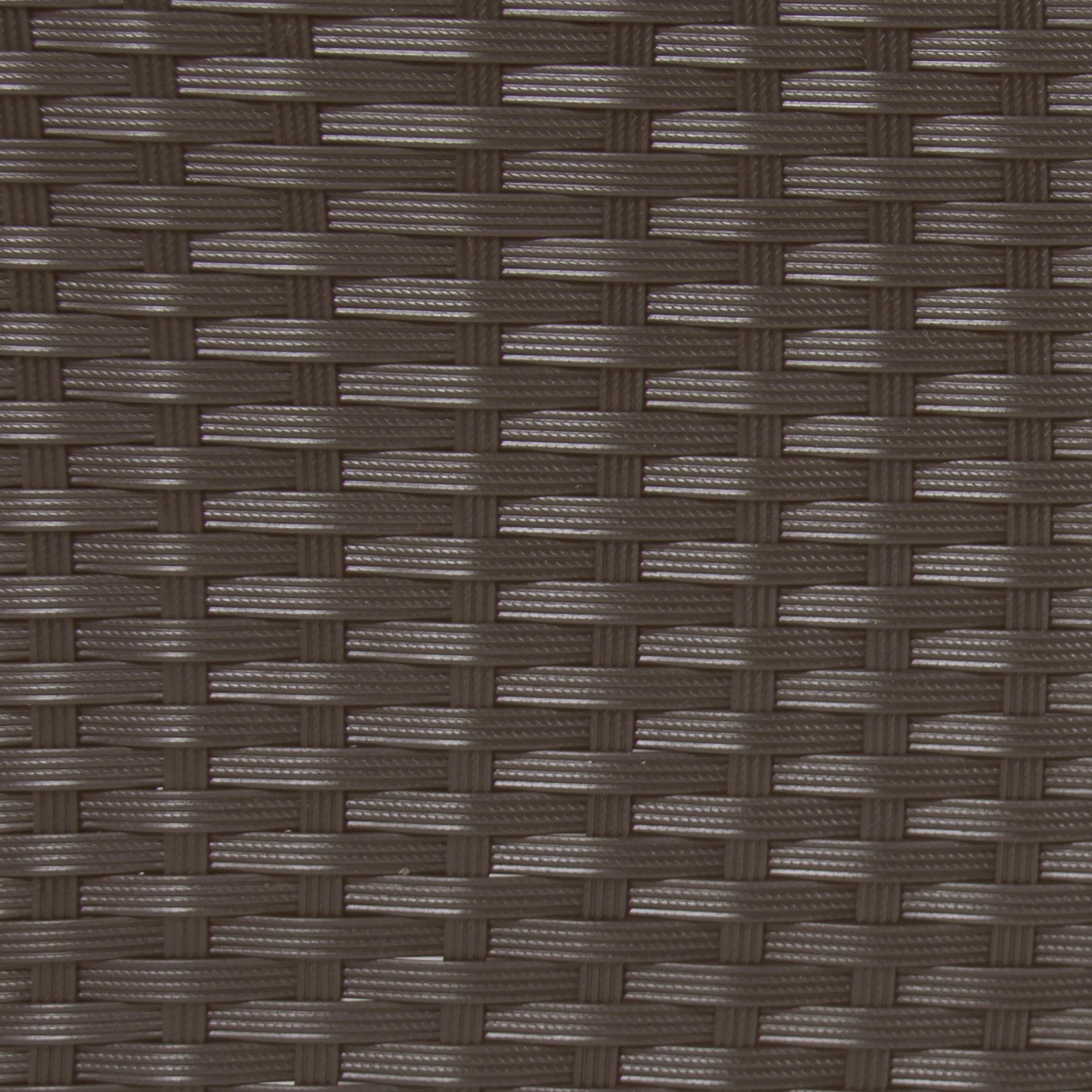 Best Choice Products 7-Piece Outdoor Modular Patio Conversation Furniture, Wicker Sectional Set - Gray/Navy - Cheap Fitting