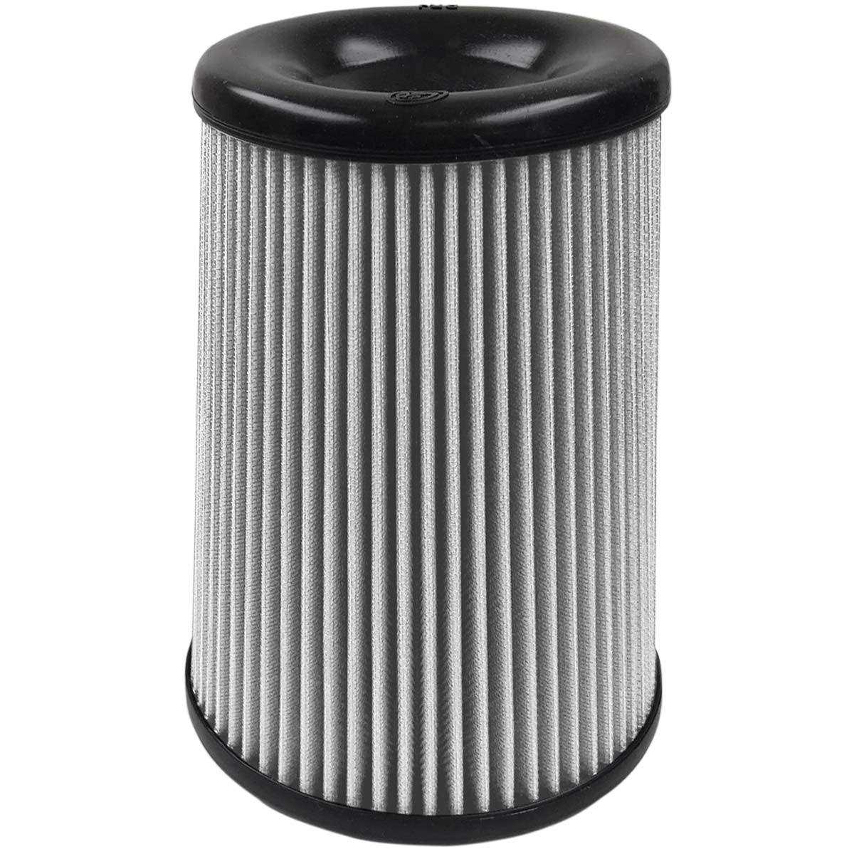 S&B Intake Replacement Filter KF-1063D - Cheap Fitting