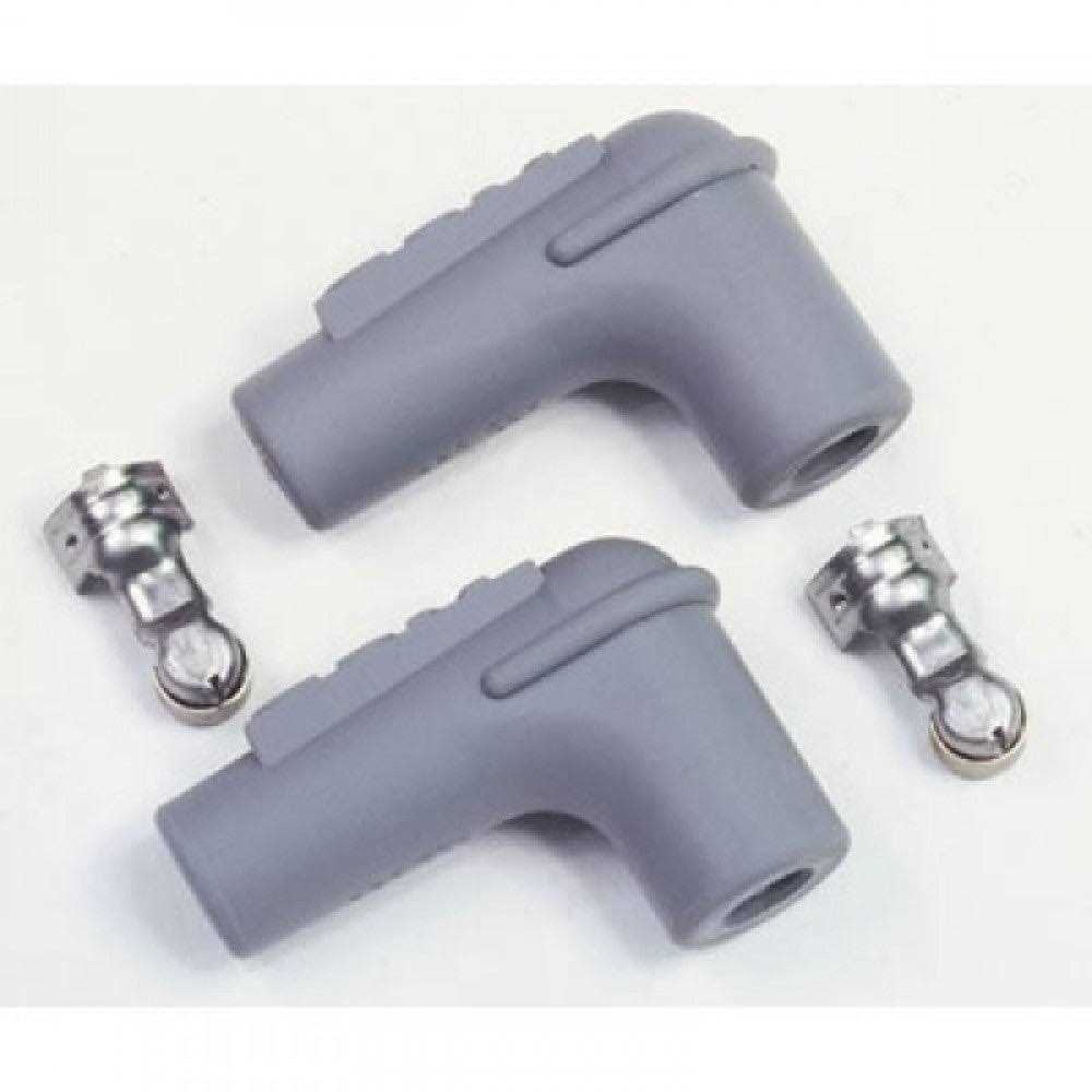 MSD 3311 Spark Plug Boot - Cheap Fitting