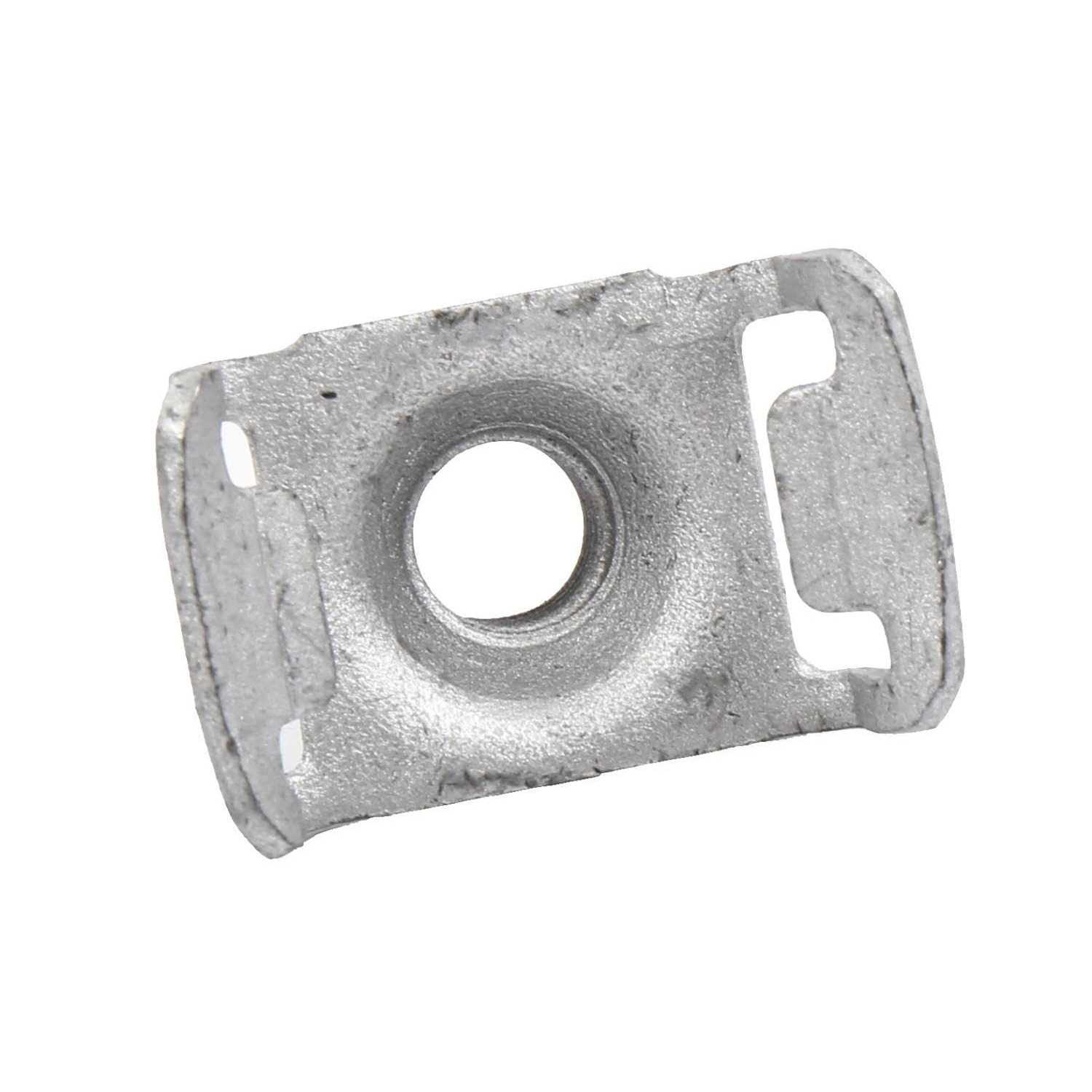 ACDelco 11561429 Shock Absorber Nut - Cheap Fitting