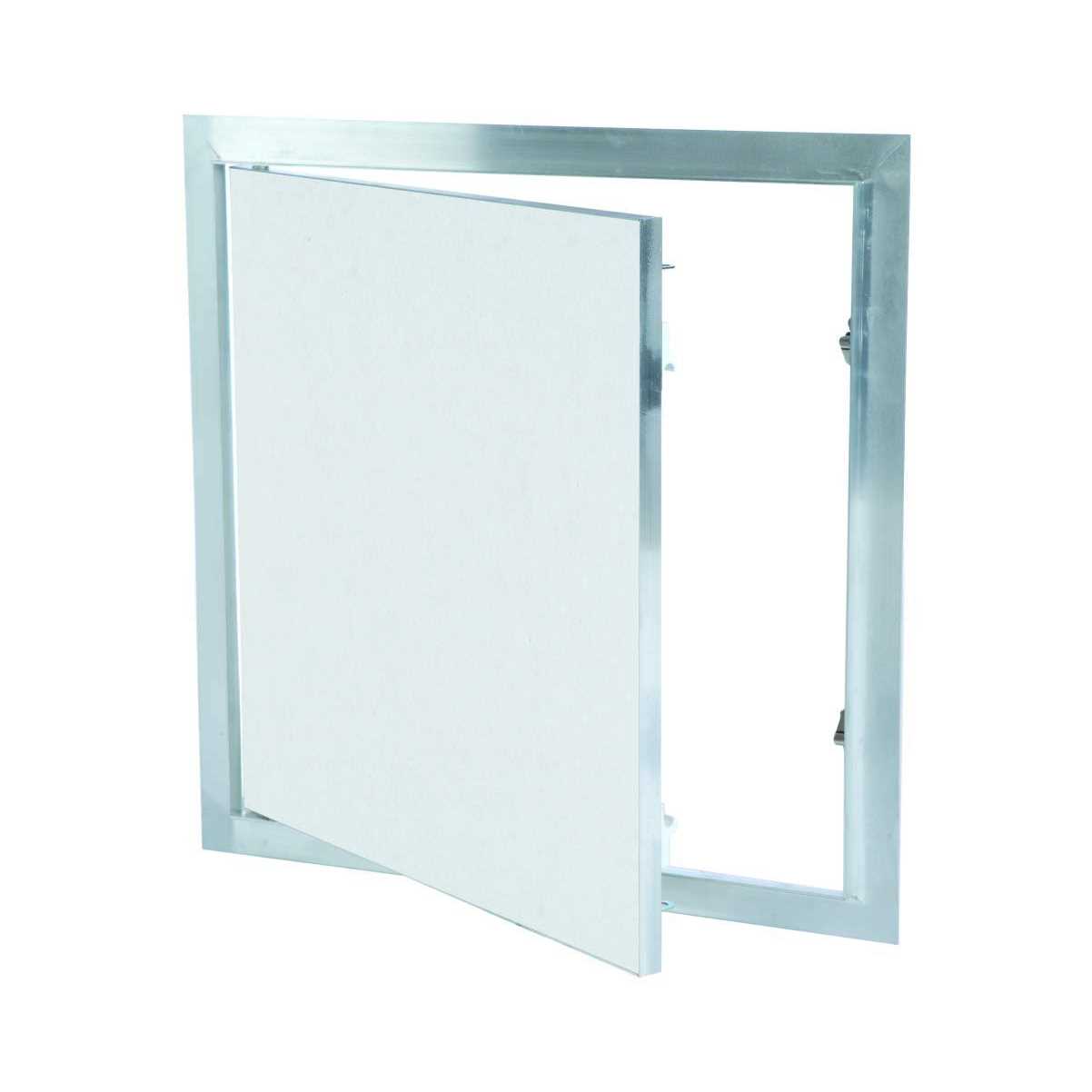 FF Systems Access Panel with 5/8 Drywall Inlay - Cheap Fitting