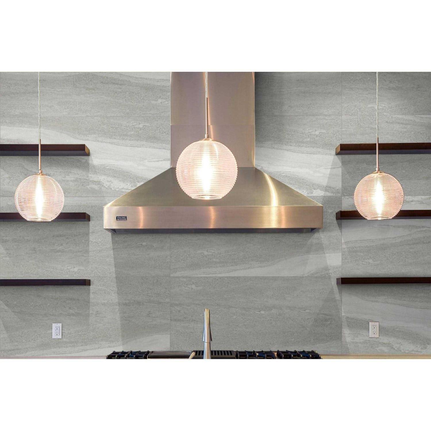 Emser Tile Mood 23 x 47 Tile & Stone - Cheap Fitting