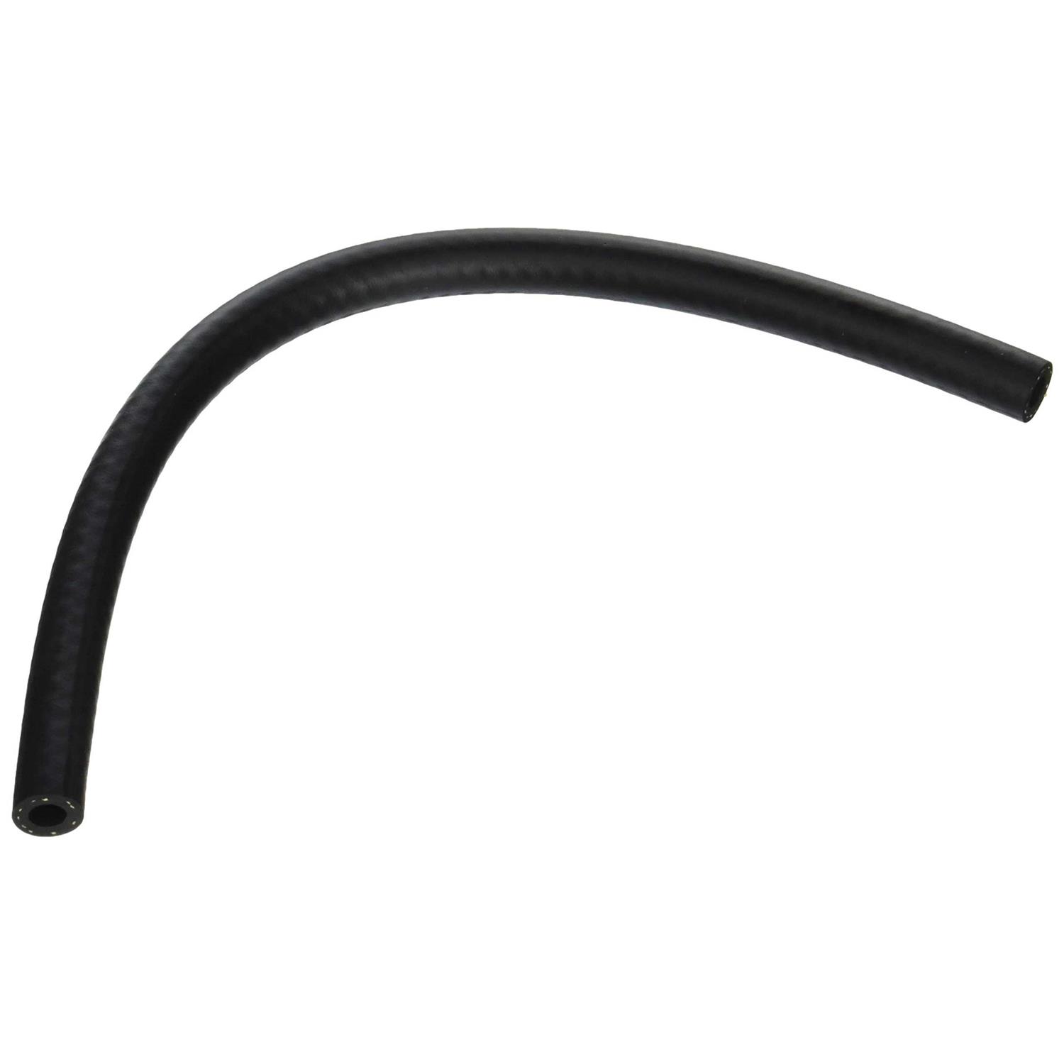 Gates 27093 Fuel Line Hose - Cheap Fitting