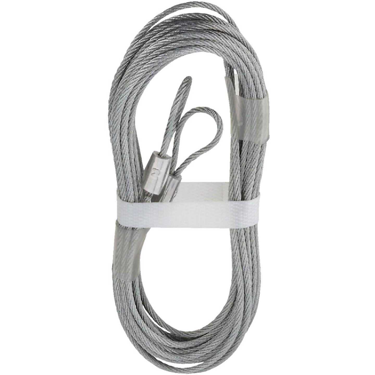 Prime-Line GD 52101 Extension Cables - Cheap Fitting