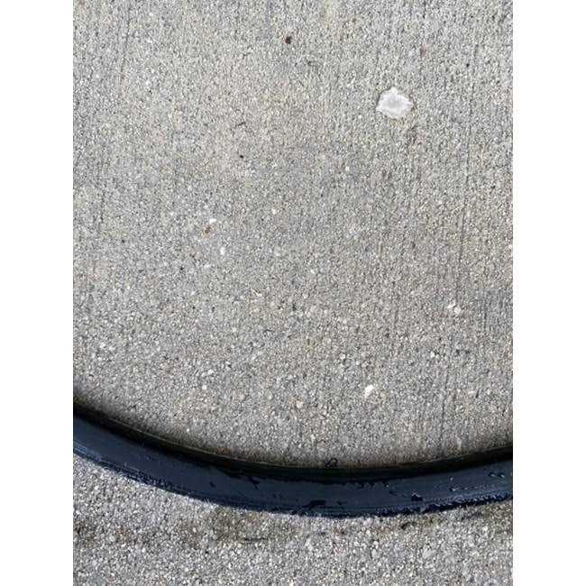 Pentair 87300400 Body O-Ring - Cheap Fitting