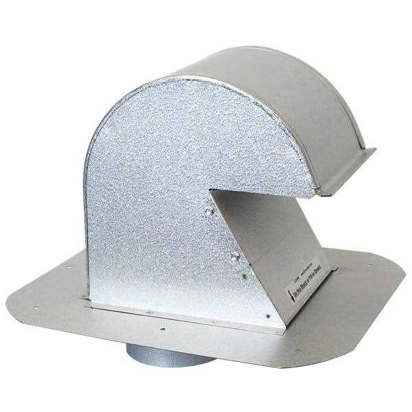 InOvate DryerJack Extra Clearance - Cheap Fitting