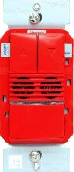 Wattstopper DW-311-W Dual Tech 0-10V Wall Switch Occupancy Sensor - Cheap Fitting