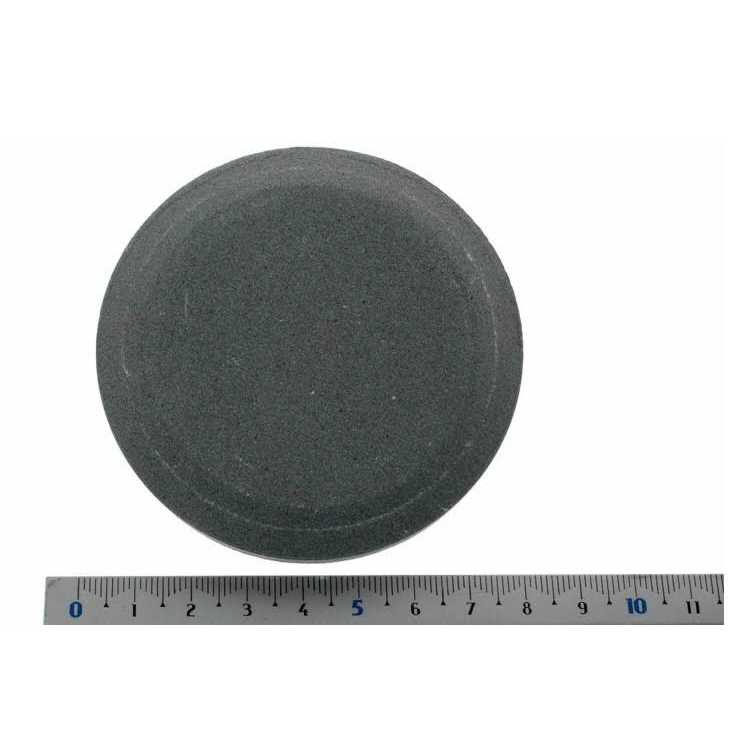 Lansky Dual Grit Puck Sharpener - Cheap Fitting