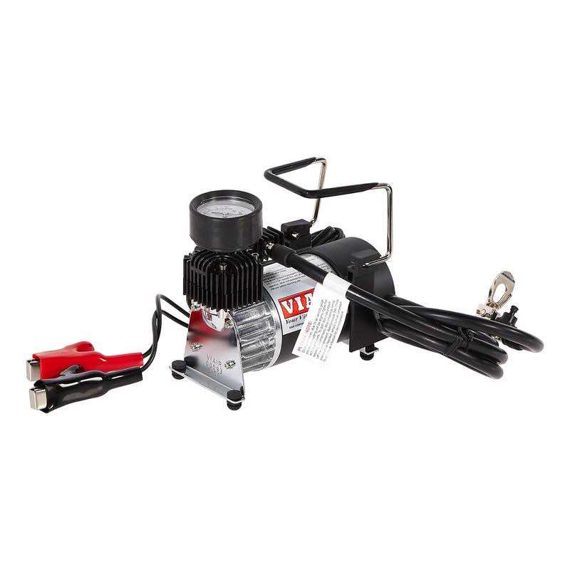 Viair 90C Compressor Kit - Cheap Fitting