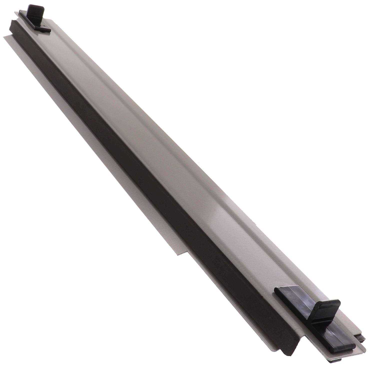 Carrier 342970-75102 Filter Door Assembly - Cheap Fitting