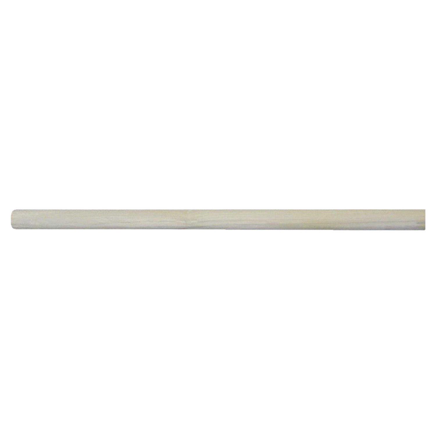 Waddell 2 in. x 36 in. Hardwood Dowel Rod - Cheap Fitting