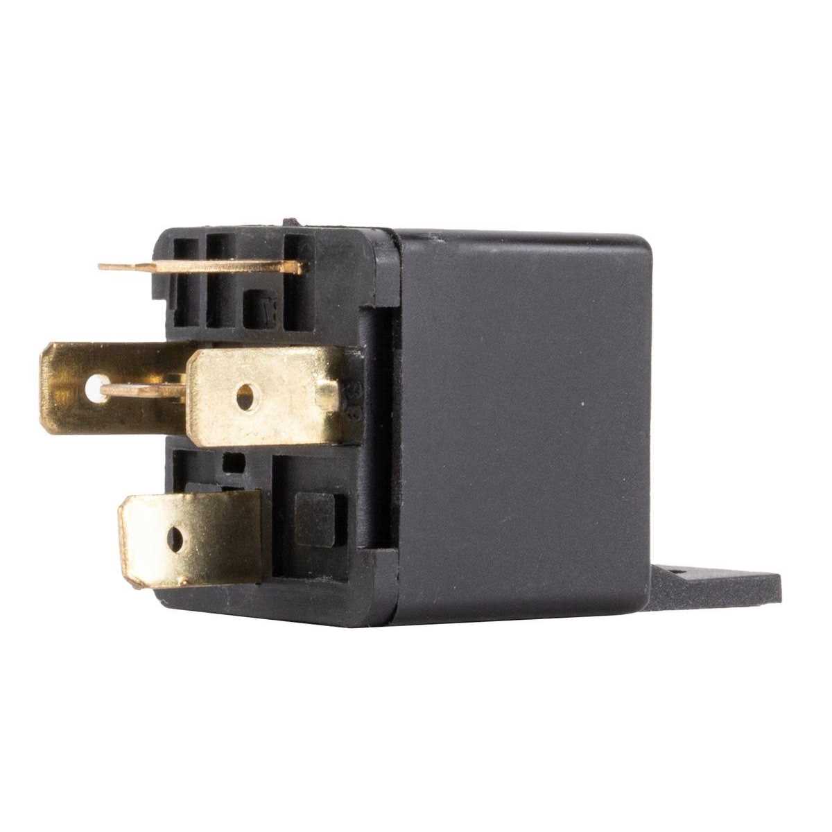 Blazer 30 Amp Heavy-Duty Relay - Cheap Fitting