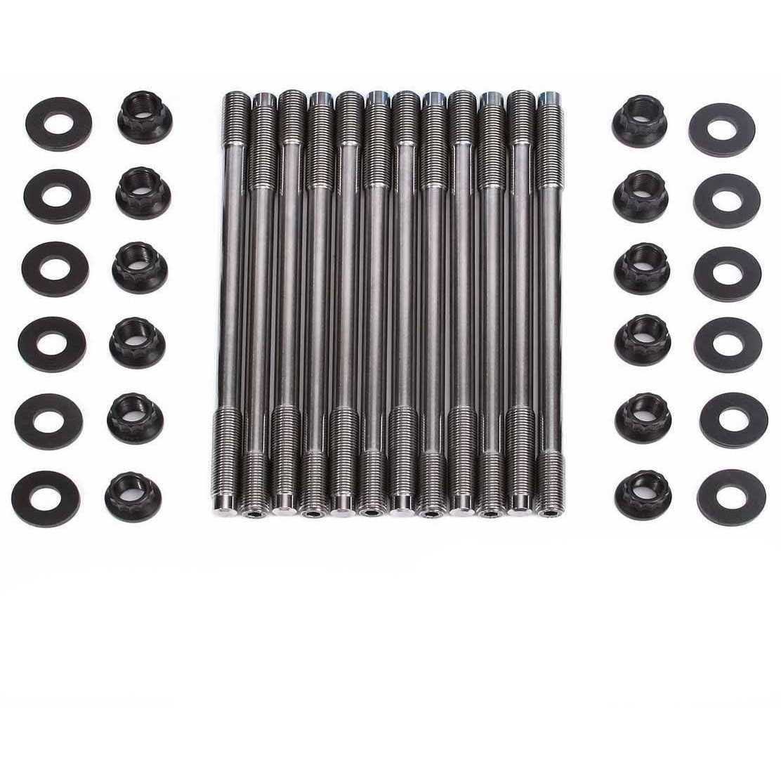 ARP Subaru Head Stud Kit 260-4701 - Cheap Fitting