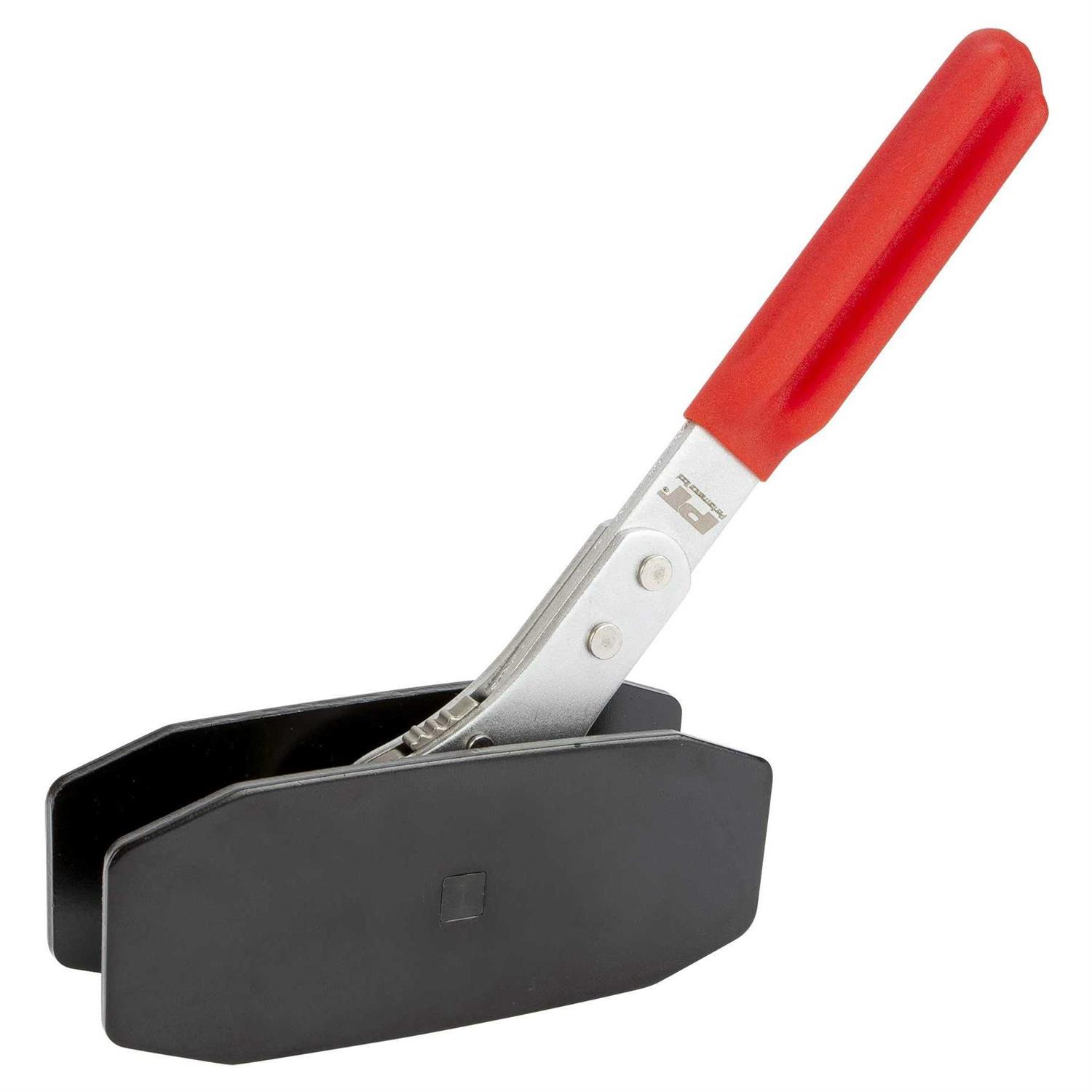 Performance Tool W80110 Ratcheting Brake Pad Spreader - Cheap Fitting