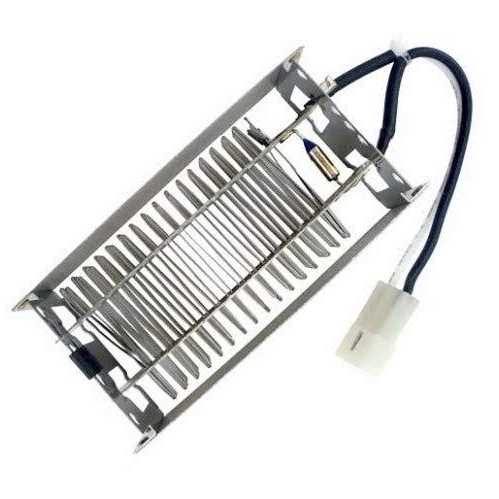 Element Genuine OEM for Broan Nutone 765HFL 765HL QTX100HL QTX110HL L - Cheap Fitting