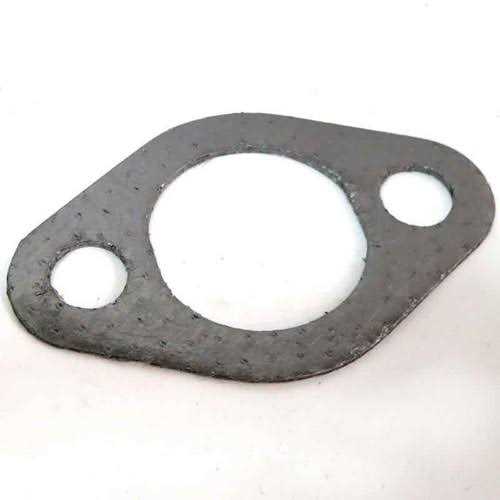 Tecumseh OEM 35865 Gasket - Cheap Fitting