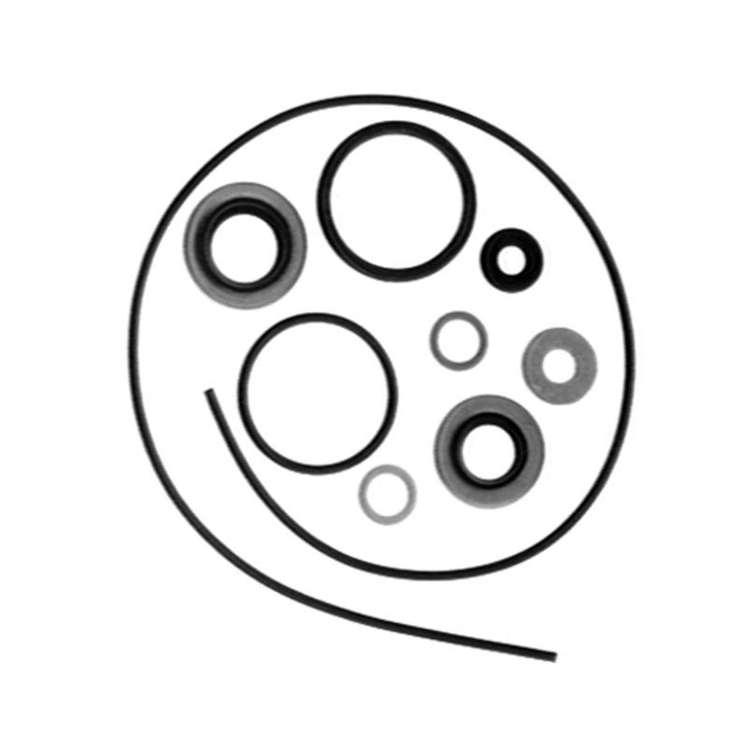 Sierra 18-2684 Lower Unit Seal Kit - Cheap Fitting