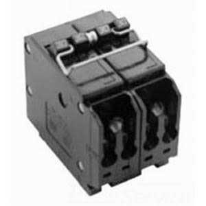 Eaton BQ240250 - Cheap Fitting