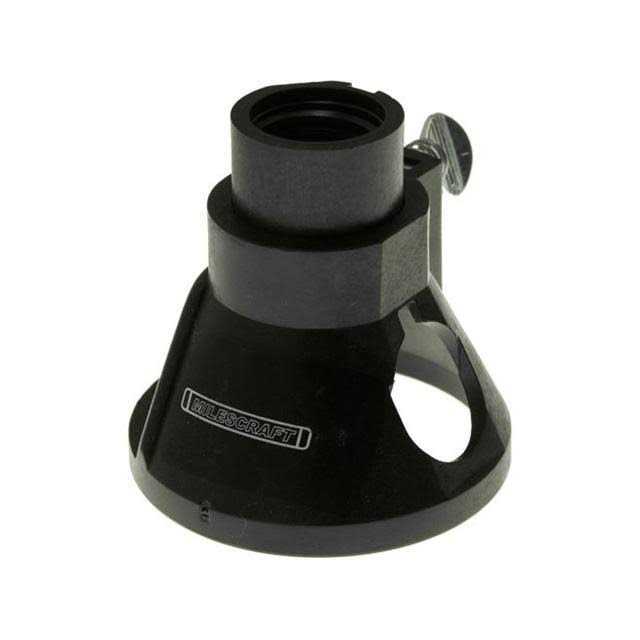 Dremel Cutting Kit 565 - Cheap Fitting