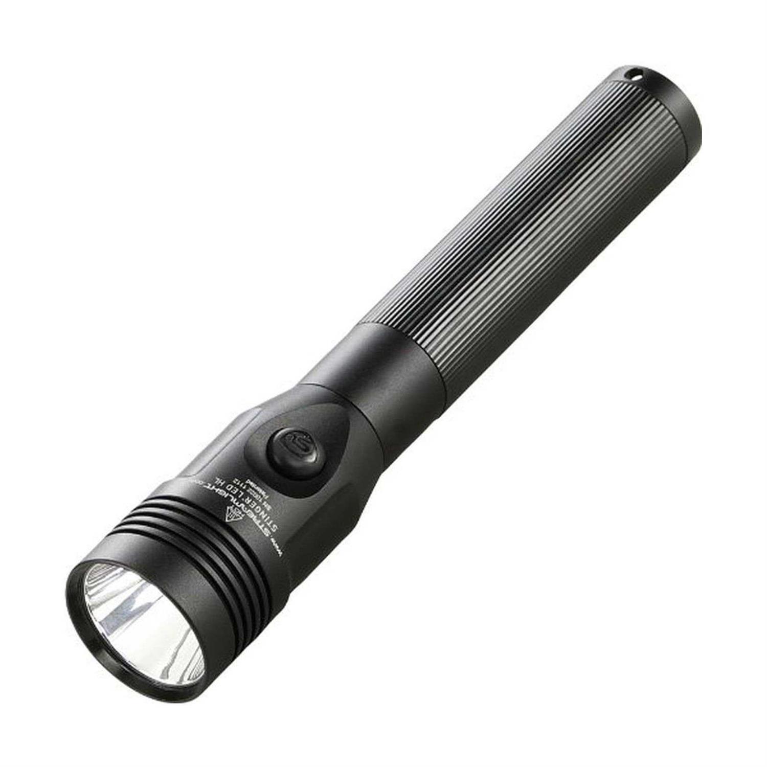 Streamlight Stinger LED HL - Cheap Fitting