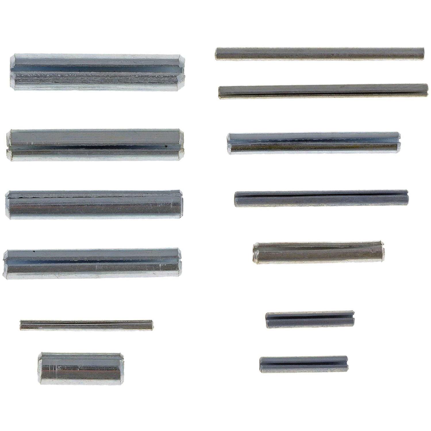 Dorman 13850 Roll Pins - Cheap Fitting