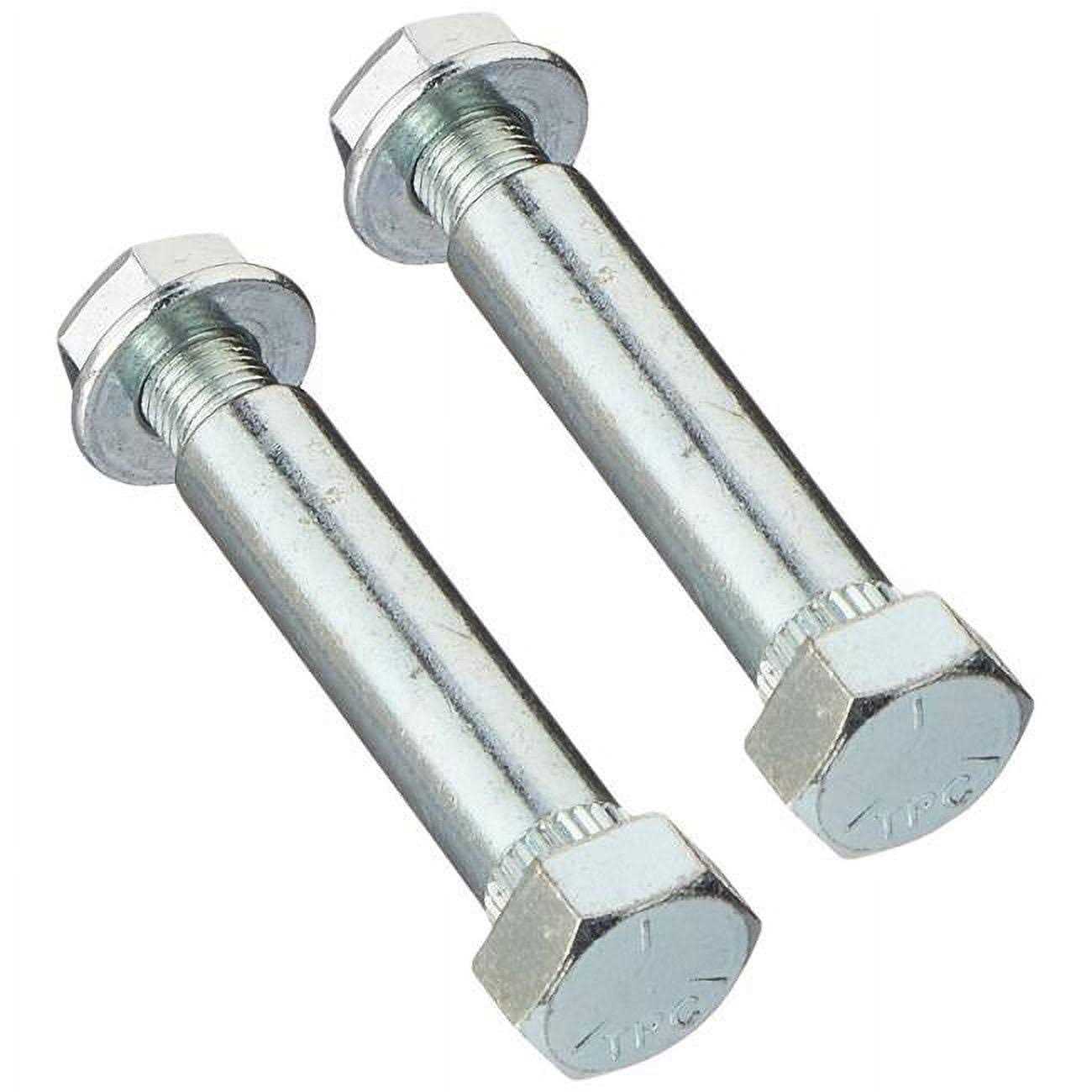 Dexter Axle K71-290-00 - Cheap Fitting