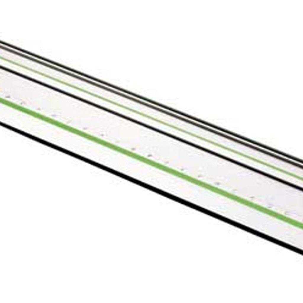 Festool Hole Drilling 55 Guide Rail. 496939 - Cheap Fitting