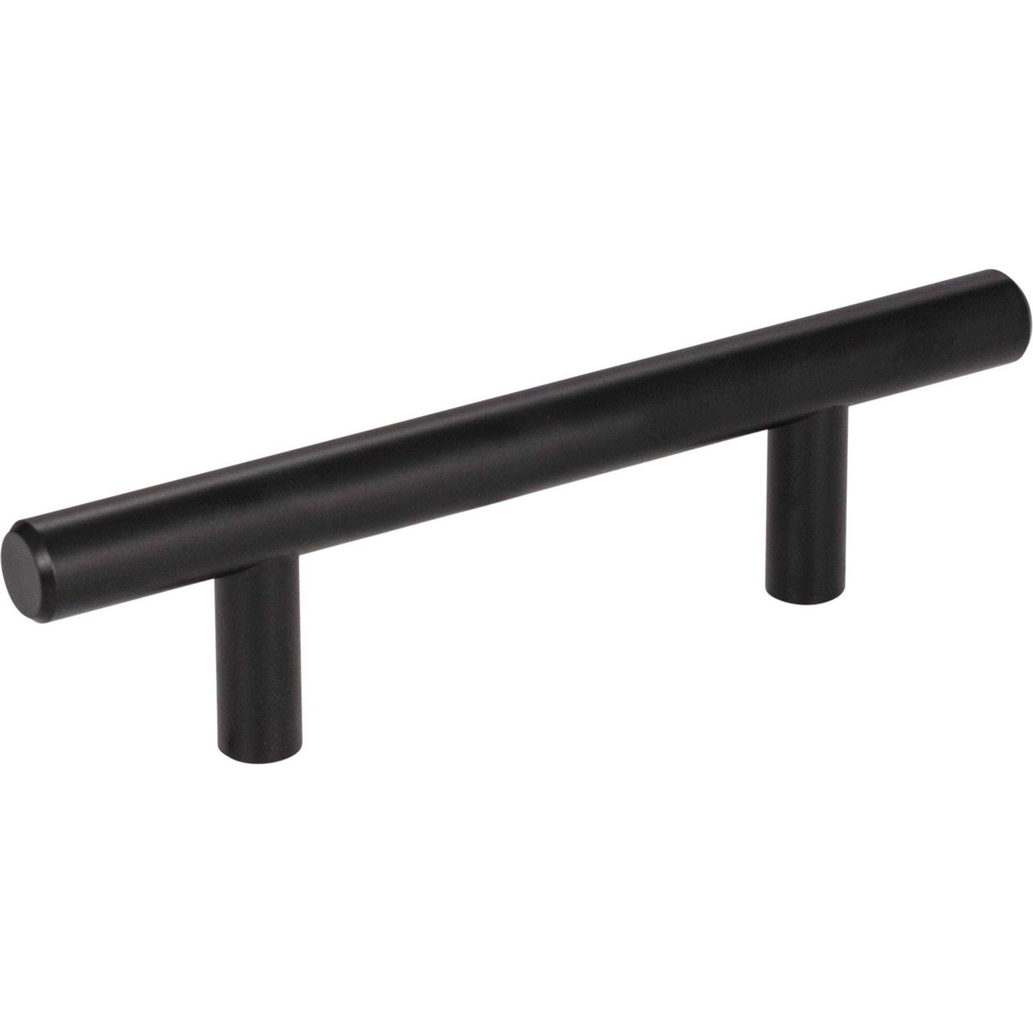 Elements Naples Cabinet Pull 136 - Cheap Fitting