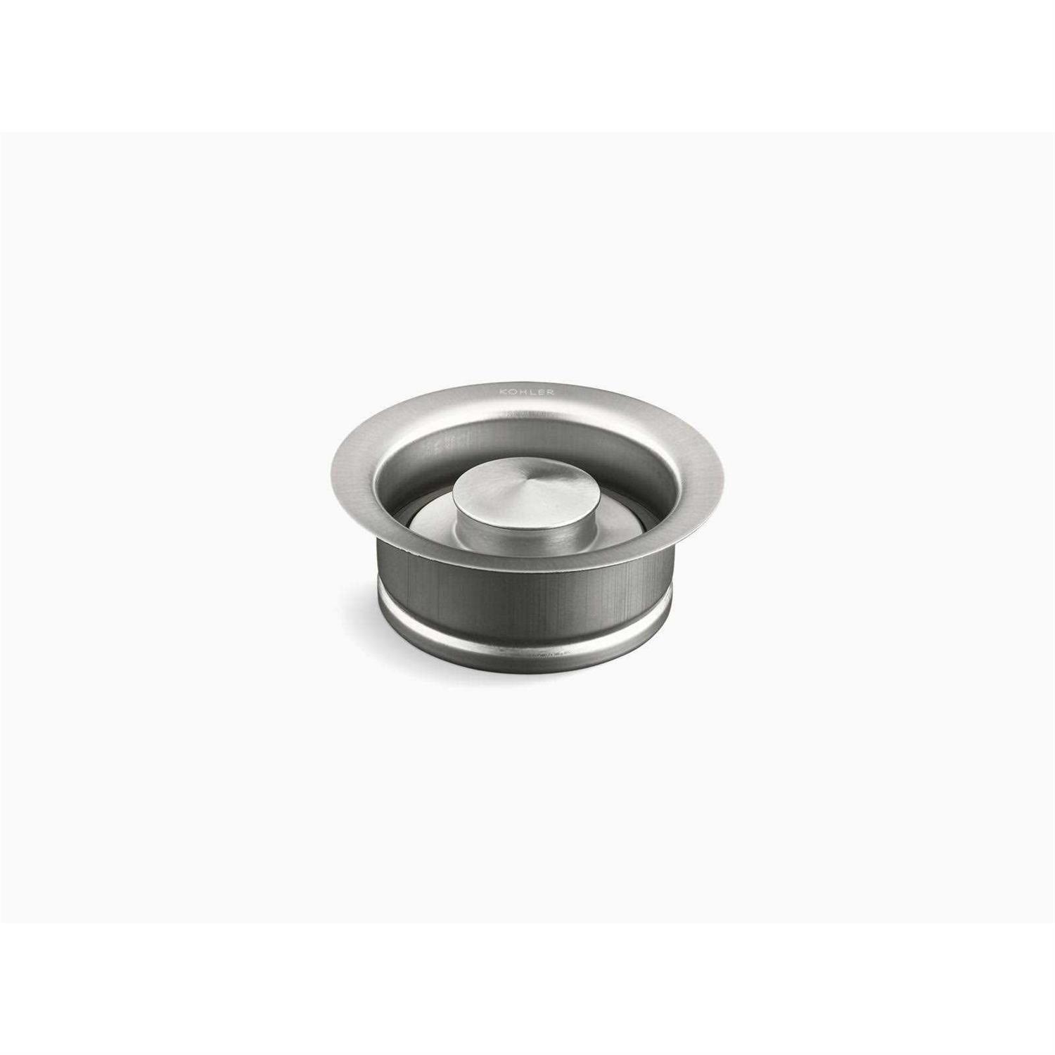 Kohler K-11352-BS Disposal Flange - Cheap Fitting