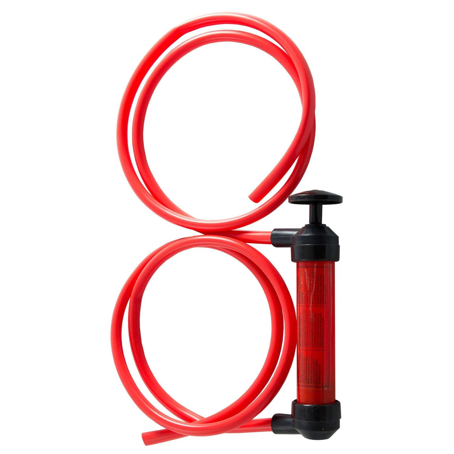 FloTool 10803 Transfer Pump - Cheap Fitting