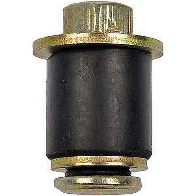 Dorman 02608 Expansion Plug - Cheap Fitting
